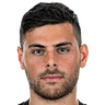 Kevin Volland image