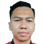 Photo of Ho Khac Ngoc