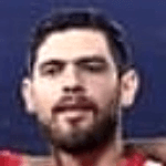 Photo of Khaled Kerdagli