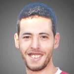 Photo of Khaled Sami
