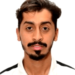 Photo of Khalfan Mubarak