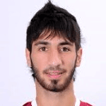 Photo of Khalid Jalal Al Marzouqi