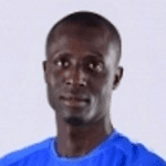 Photo of Khalifa Ababacar