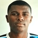 Photo of Khevin
