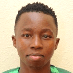 Photo of Kholosa Biyana
