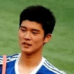 Photo of Hwang Mun-ki