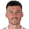 Kieffer Moore image