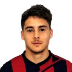 Photo of Kike Carrasco
