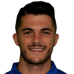 Photo of Kiki Afonso