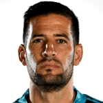 Photo of Kiko Casilla