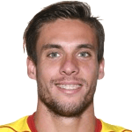 Photo of Kiko Femenía