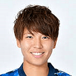 Photo of Kiko Seike