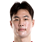 Photo of Gun-hee Kim