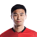 Photo of Jin-hyeok Kim