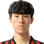 Photo of Jin-ya Kim