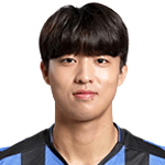 Photo of Jun-beom Kim
