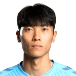 Photo of Jung-hoon Kim