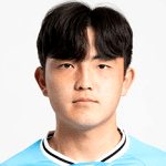 Photo of Tae-han Kim