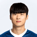 Photo of Kim Tae-Hyeon