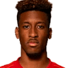 Kingsley Coman image