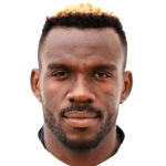 Photo of Kingsley Eduwo