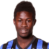 Kingsley Sarfo image