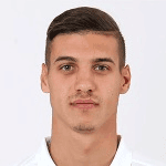 Photo of Kiril Despodov