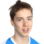 Photo of Kirill Bullat