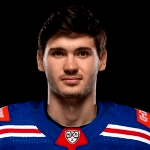 Kirill Marchenko Photo of Kirill Marchenko