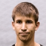 Photo of Kirill Nesterov