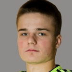 Photo of Kirill Yankovski