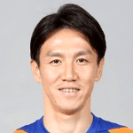 Photo of Kisho Yano