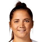 Photo of Kit Graham