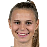 Photo of Klara Bühl
