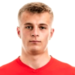 Photo of Klavs Kramens