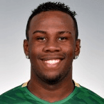Photo of Klebinho