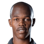 Photo of Knowledge Musona