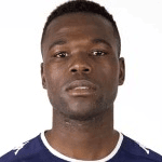 Photo of Knox Mutizwa