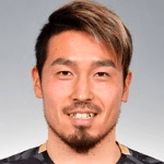 Photo of Ko Hasegawa