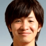 Photo of Kohei Hattanda