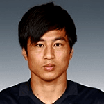 Photo of Kohei Kato