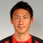 Kohei Kuroki Photo of Kohei Kuroki