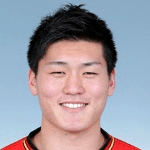 Photo of Kohei Matsumoto