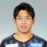 Photo of Kohei Okuno