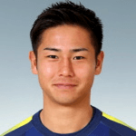 Photo of Kohei Shin