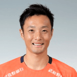 Photo of Kohei Yamakoshi