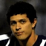 Photo of Koichi Aparicio