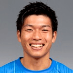 Photo of Koichi Murata