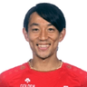 Koji Miyoshi image