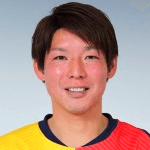 Photo of Koken Kato